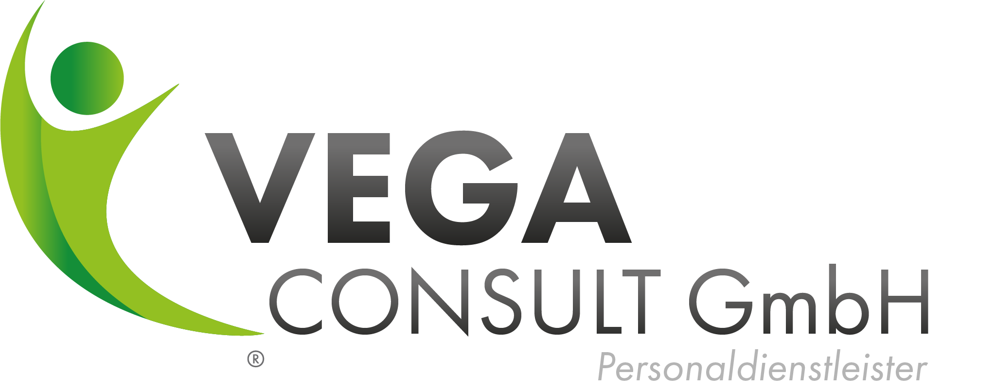 VEGA Consult